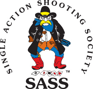 SASS-1