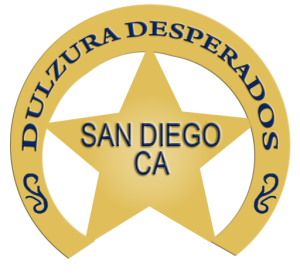 dulzura-desperados-logo